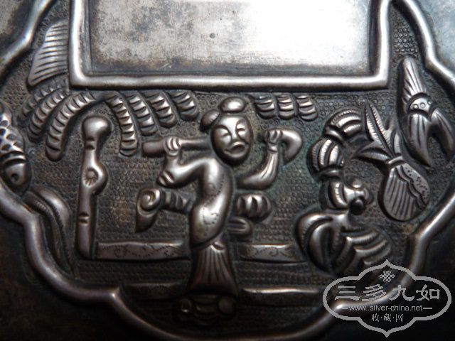 Ƭ 040.jpg