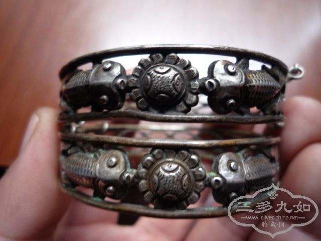 Ƭ 054.jpg