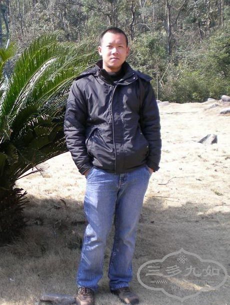 DSCN6696.jpg
