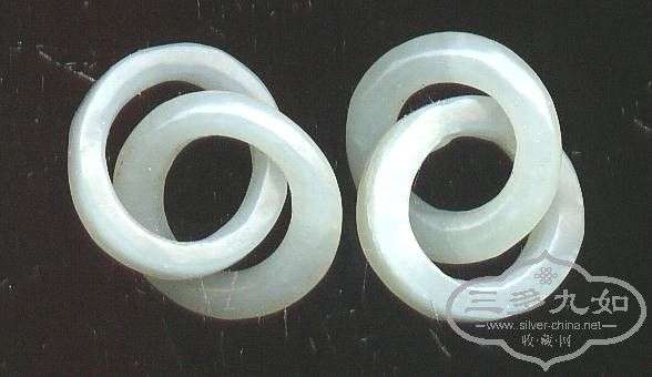 Scan10001.JPG