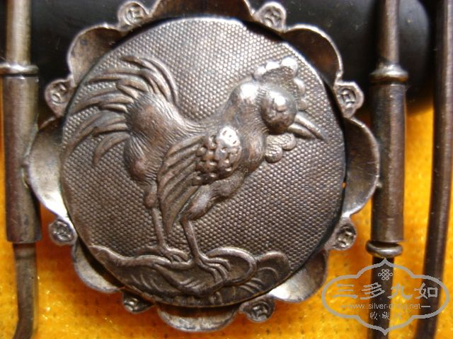 DSC00755.JPG
