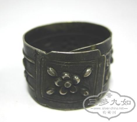 IMG_1754.jpg