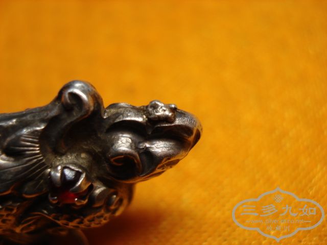 DSC01149.JPG