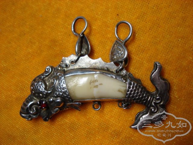 DSC01158.JPG