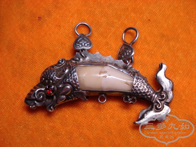 DSC01124.JPG