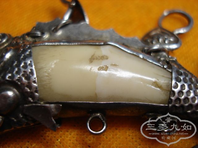 DSC01128.JPG