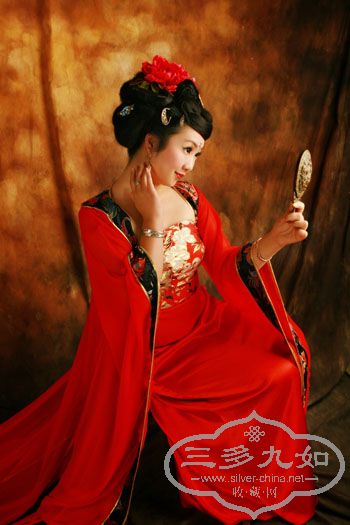  Ƭ 081.jpg