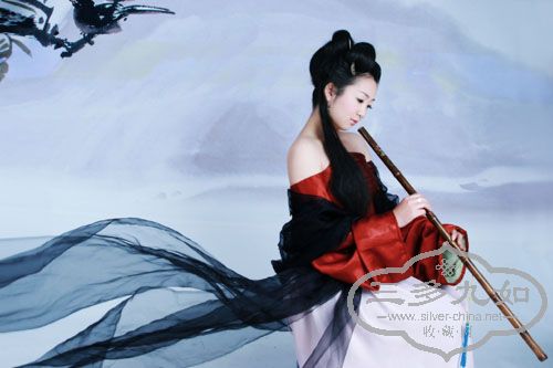 Ƭ 042.jpg