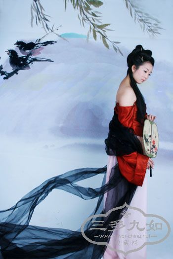 Ƭ 040.jpg