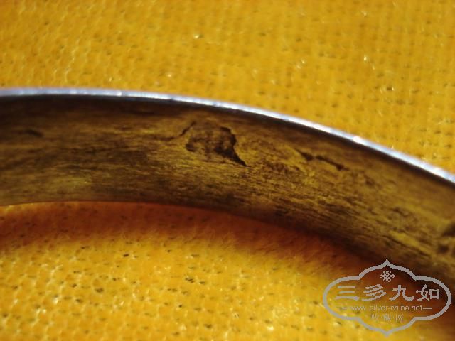 DSC03204.JPG