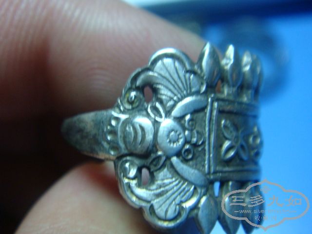 DSC01783.JPG