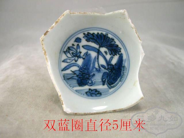 DSCN8331.JPG