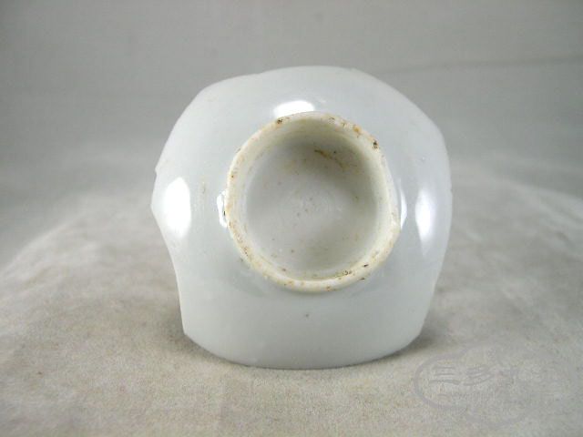 DSCN8332.JPG