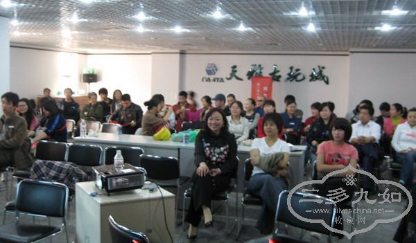 IMG_9383.jpg