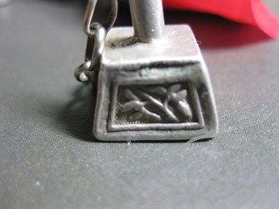 ��Ƭ 032.jpg