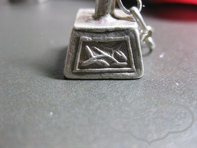 ��Ƭ 030.jpg