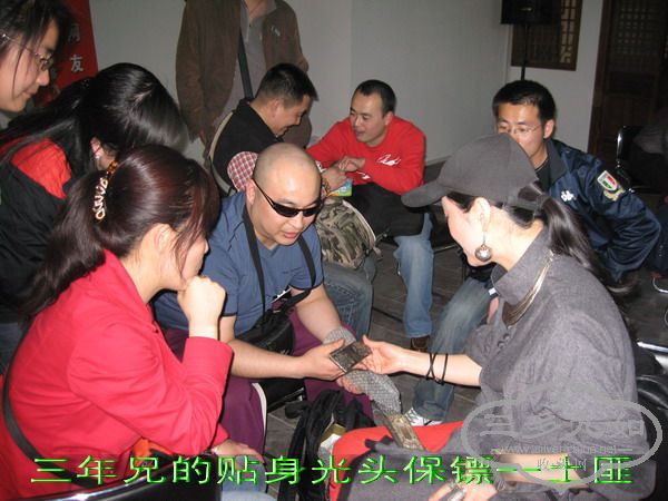 IMG_9415.jpg