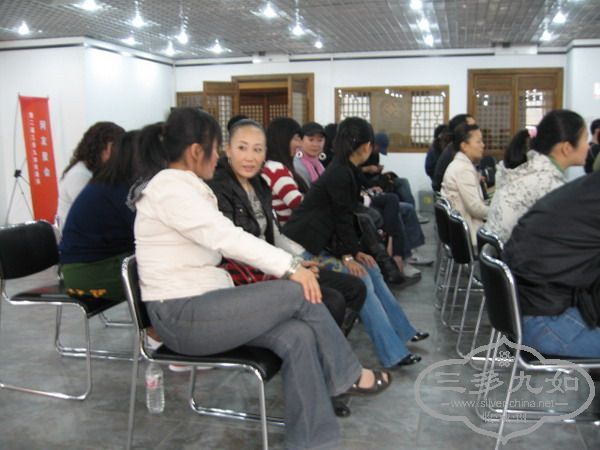 IMG_9534.jpg
