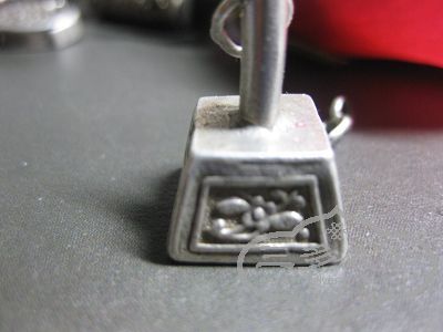 ��Ƭ 029.jpg