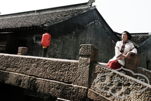 Ƭ 080.jpg