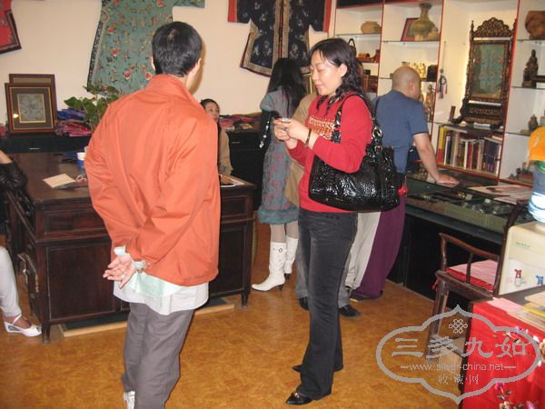 IMG_9297.jpg
