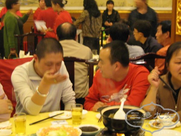 IMG_9457.jpg