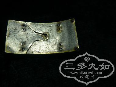 Ƭ 2871.jpg