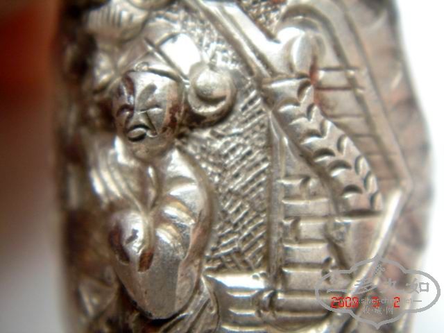 ع DSC03014.JPG