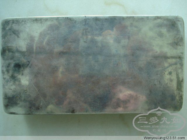 db9ab0049783da2905aa7e8ad517ff96.jpg