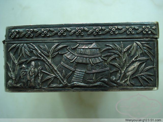 cbbe5d271e2fda2af7c25b4b6ad32685.jpg