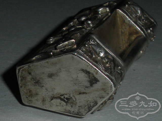 Ƭ 008.jpg