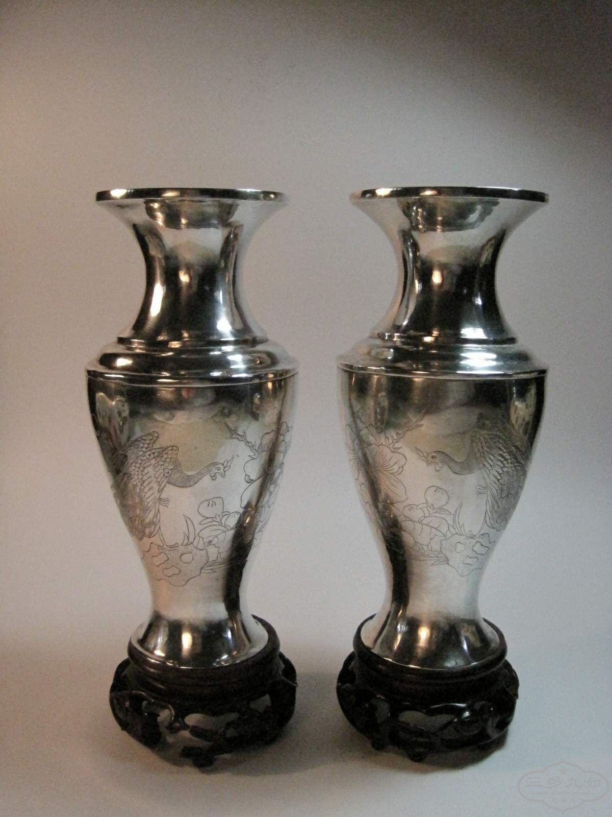vase1.JPG