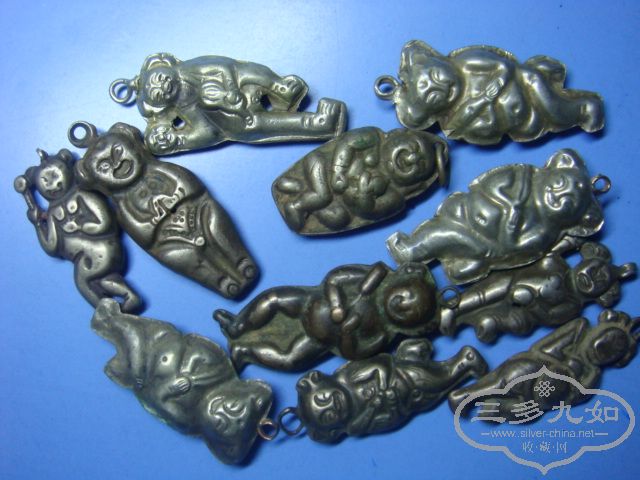 DSC02407.JPG
