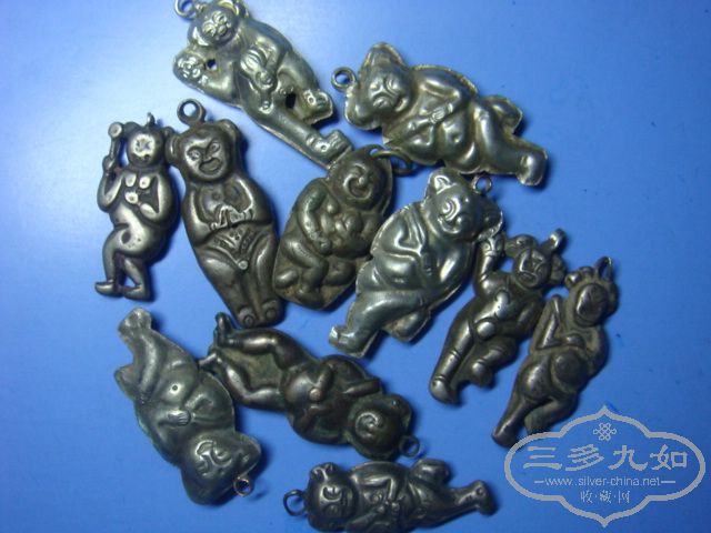 DSC02406.JPG