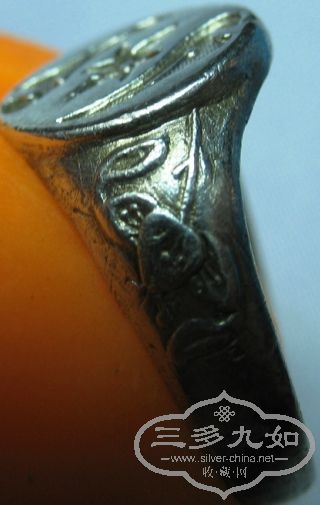 ��Ƭ 979.jpg