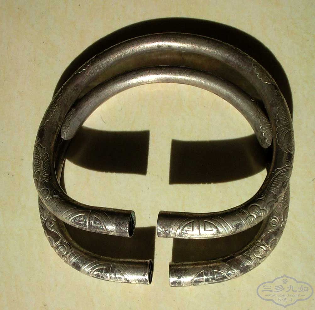 yq617.jpg