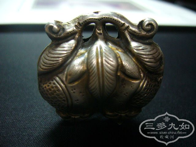 P1030415.JPG