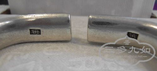 SDC10440.JPG