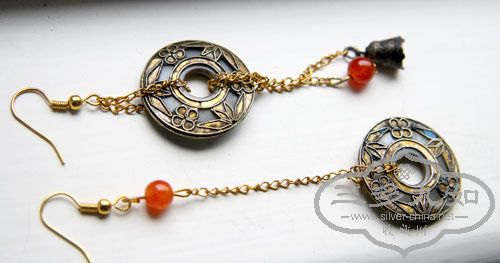 6.DIY��˫�湤�ֽ�ƽ���۶���-3.jpg