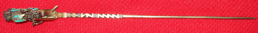 DSC07418.JPG