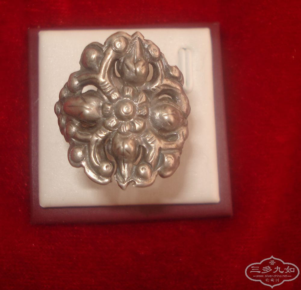 DSC02968(.2.jpg