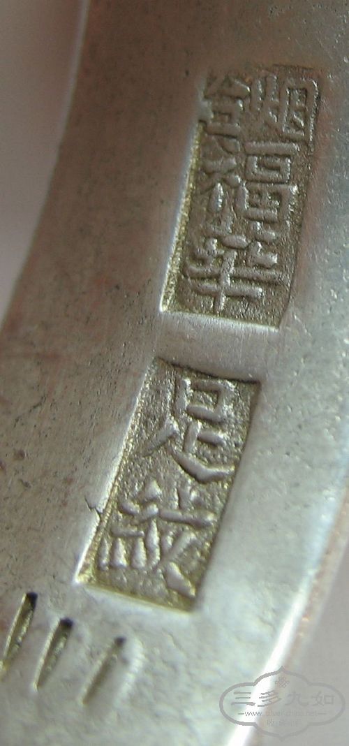 ��Ƭ 081.jpg