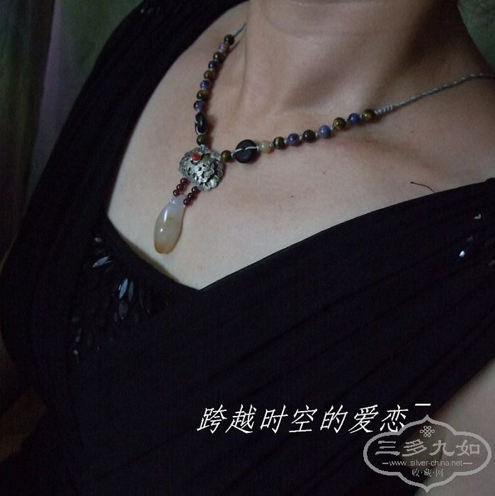 DSCF9710.jpg