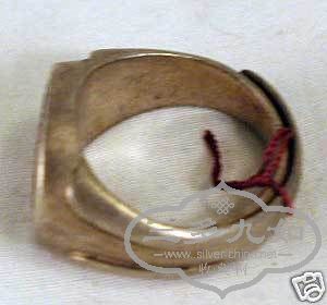 jixiang-side.jpg