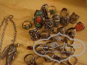rings001 sm.JPG