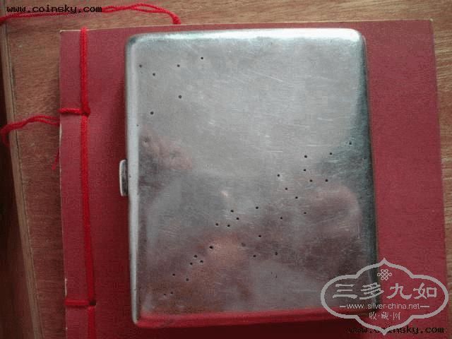 1003131_3.jpg