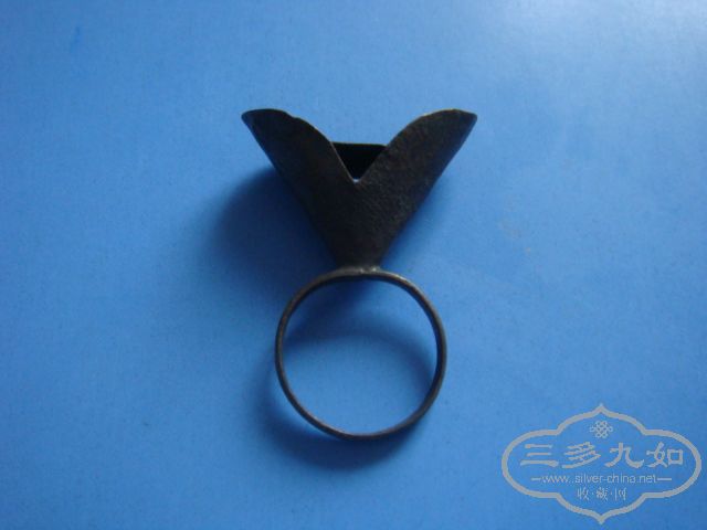 DSC02633.JPG