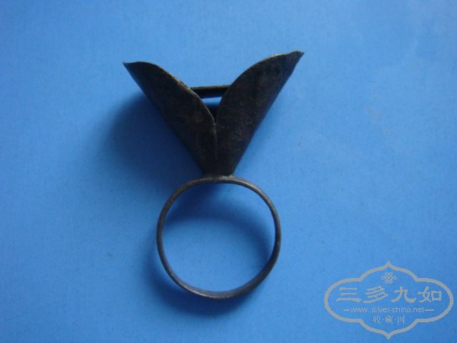 DSC02632.JPG
