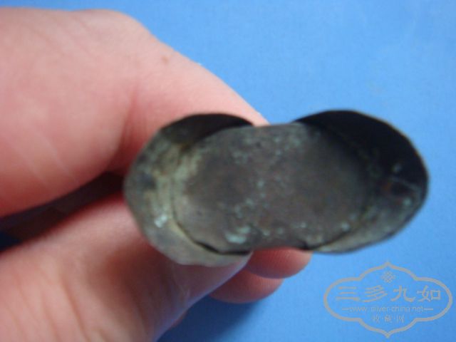 DSC02634.JPG