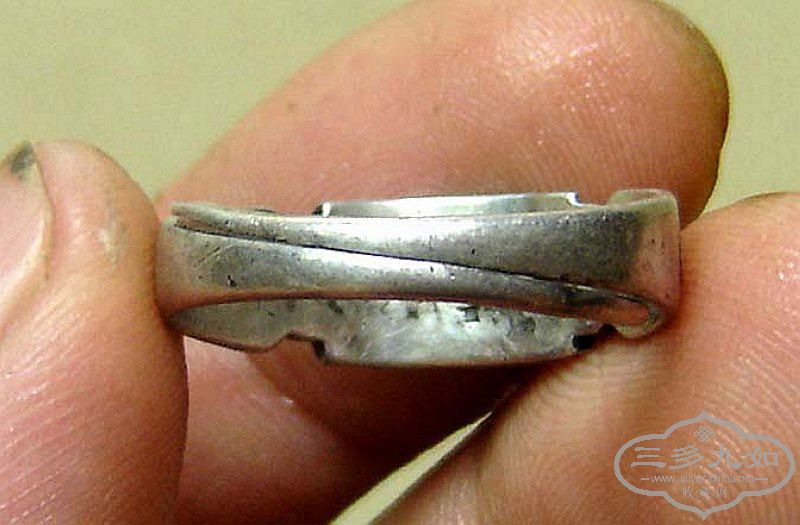 DSC00762.JPG